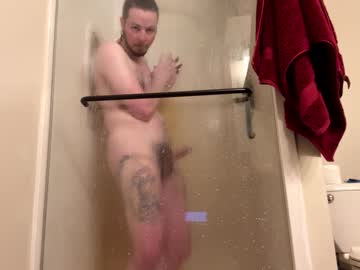 Hawhyeah Chaturbate stream image from January 29, 2025