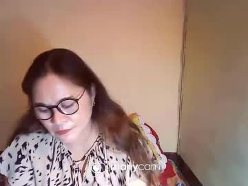 Hotpreciousxxx Chaturbate stream image from January 29, 2025