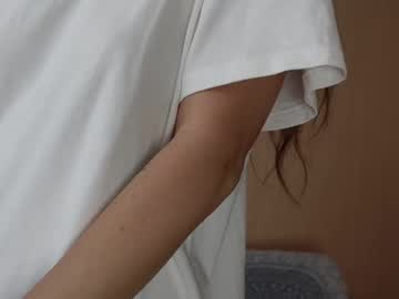 Jessynelson_Official Chaturbate stream image from January 29, 2025