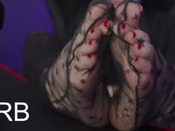 Kathleen_Frost Chaturbate stream image from January 29, 2025