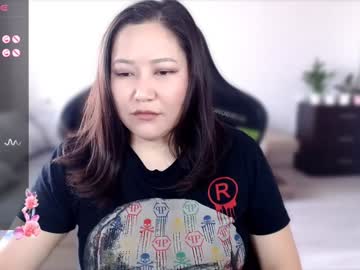 Lisa_______ Chaturbate stream image from January 29, 2025
