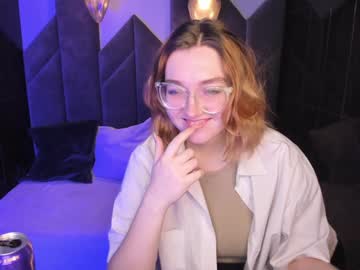 Lizzymeow stream image from January 29, 2025
