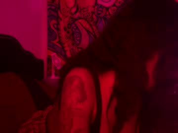 Missladyonyx Chaturbate stream image from January 29, 2025