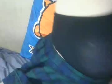 Misstatsandtits Chaturbate stream image from January 29, 2025