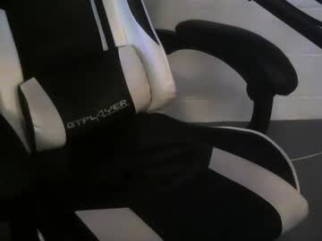 Prettbasic Chaturbate stream image from January 29, 2025