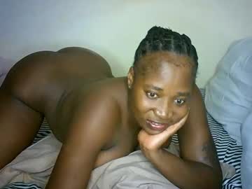 Queen_Mama254 Chaturbate stream image from January 29, 2025