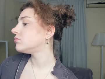 Red_Anemone Chaturbate stream image from January 29, 2025