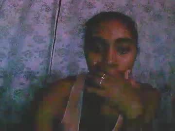 Rephaleta Chaturbate stream image from January 29, 2025