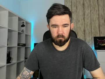 Saturated_Soul Chaturbate stream image from January 29, 2025