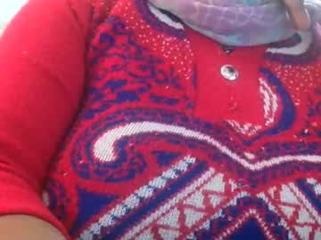 Soni88888 Chaturbate stream image from January 29, 2025