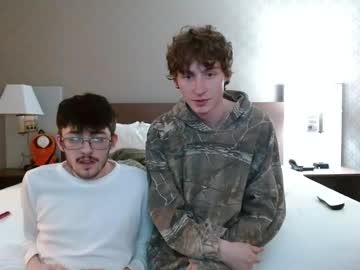 Stepbros_Try_Stuff Chaturbate stream image from January 29, 2025