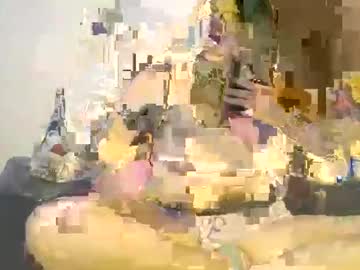 Sunshineandwhiskey333 Chaturbate stream image from January 29, 2025