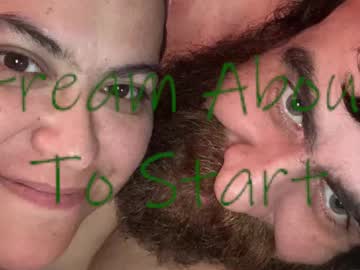Suthern717 Chaturbate stream image from January 29, 2025