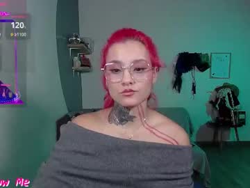 Taso____ Chaturbate stream image from January 29, 2025