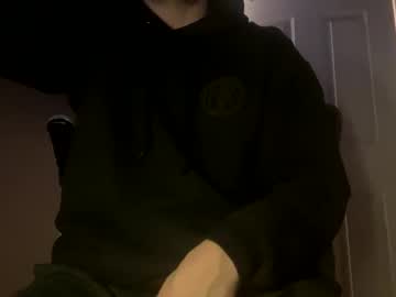 Themadhatter710 Chaturbate stream image from January 29, 2025