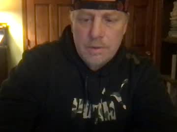Twiinsoul Chaturbate stream image from January 29, 2025