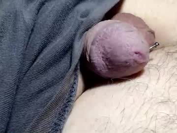 Wantsum2night Chaturbate stream image from January 29, 2025