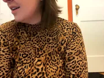 X3virgo Chaturbate stream image from January 29, 2025
