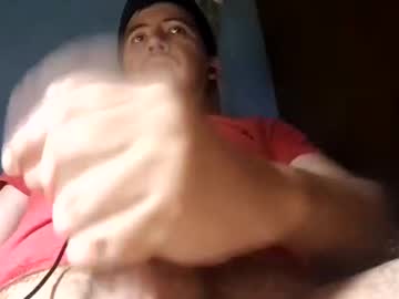 Xmarcos30 Chaturbate stream image from January 29, 2025