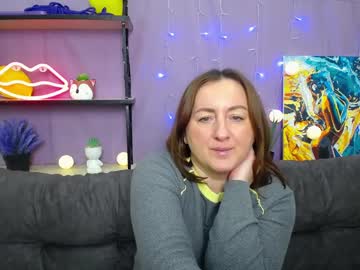 Abbytaylorr Chaturbate stream image from January 29, 2025