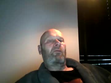 Bigmike3339 Chaturbate stream image from January 29, 2025