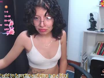 Bjoneyy Chaturbate stream image from January 29, 2025