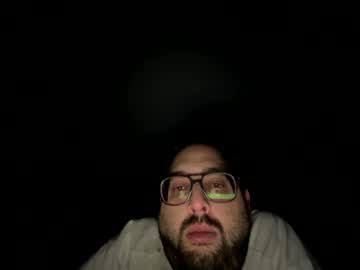 Boca189 Chaturbate stream image from January 29, 2025
