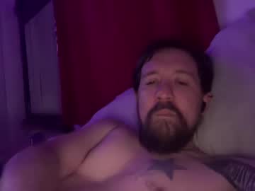 Chaleeee Chaturbate stream image from January 29, 2025