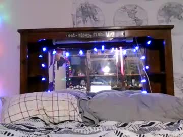 Codmaster69 Chaturbate stream image from January 29, 2025