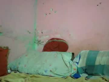 Eduarda3929 Chaturbate stream image from January 29, 2025