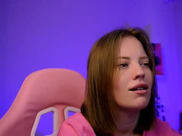 Evakolt_ Chaturbate stream image from January 29, 2025