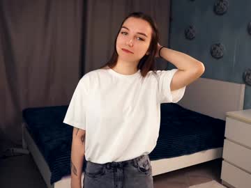 Gemmacockcroft Chaturbate stream image from January 29, 2025