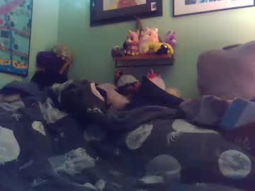 Indigo_Scorpio Chaturbate stream image from January 29, 2025