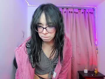 Indra_Cam Chaturbate stream image from January 29, 2025