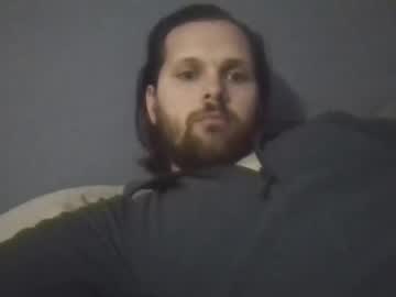 J4mes200022 Chaturbate stream image from January 29, 2025