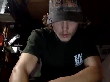 Jdubba420 Chaturbate stream image from January 29, 2025