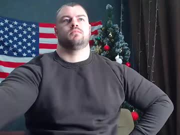 John_And_Kiss Chaturbate stream image from January 29, 2025