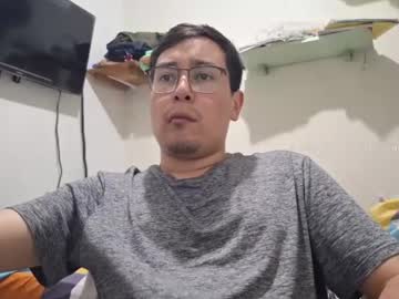 Josq121 Chaturbate stream image from January 29, 2025