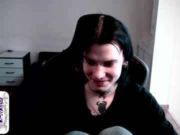Kevin_Badass Chaturbate stream image from January 29, 2025