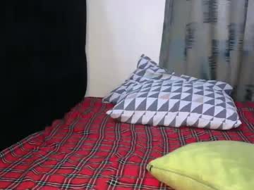Longjuicyclit Chaturbate stream image from January 29, 2025