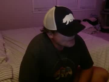 Luv2toknstrok Chaturbate stream image from January 29, 2025