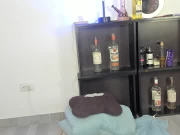 Monica_Walker_ Chaturbate stream image from January 29, 2025