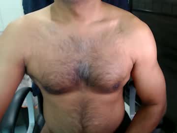 Night_Rider09711 Chaturbate stream image from January 29, 2025