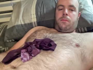 Owenfn2 Chaturbate stream image from January 29, 2025