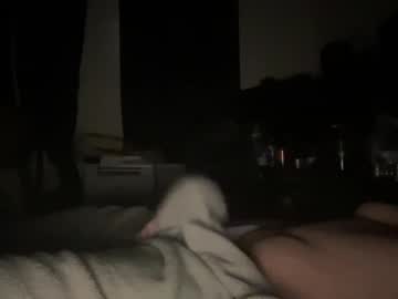 Shy184_ Chaturbate stream image from January 29, 2025