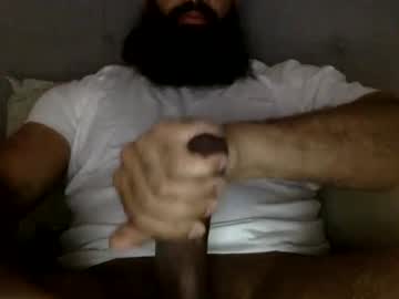 Sir_Monk_ Chaturbate stream image from January 29, 2025