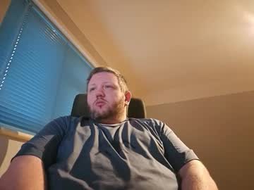 Smallone19832 Chaturbate stream image from January 29, 2025