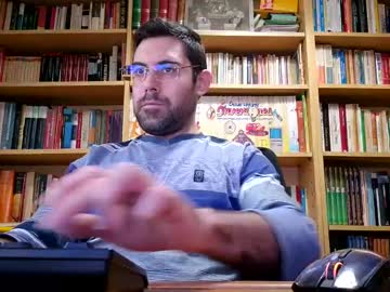 Stripper1988 Chaturbate stream image from January 29, 2025