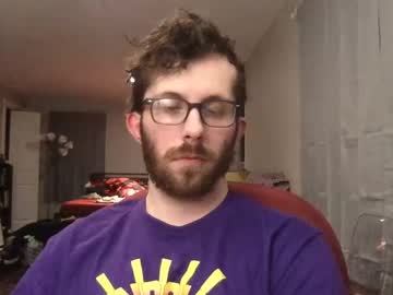 Strokingdrummer2 Chaturbate stream image from January 29, 2025