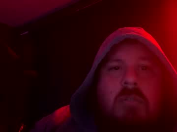 Sugabearog Chaturbate stream image from January 29, 2025